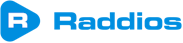 Raddios