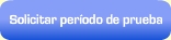 Le damos 2 días para que pruebe el servicio