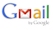 Agrrgueme a su Msn