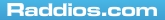Raddios.com