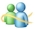 Agrrgueme a su Msn