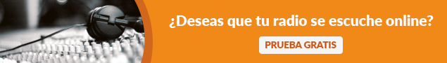 Publicidad