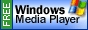 Descargar Gratis Windows Media Player
