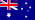 Bandera de Australia