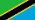 Tanzania