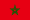 Marruecos