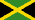 Bandera de Jamaica