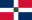 Republica Dominicana