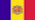 Bandera de Andorra