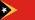 Timor Oriental