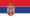Serbia y Montenegro