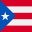 Puerto Rico