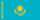 Kazajstan