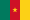 Camerun