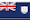 Anguilla