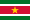 Surinam