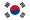 Corea del Sur