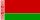 Bielorrussia