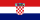Croacia