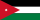 Jordania