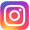 Ver Instagram de la emisora