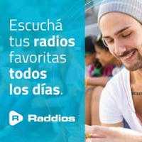 (c) Raddios.com